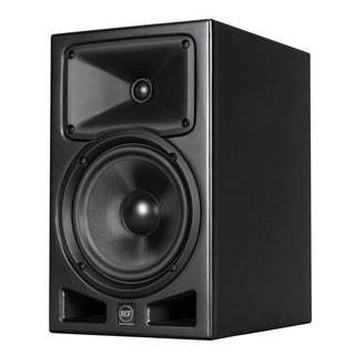 AYRA PRO8 Speaker