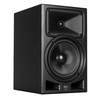 AYRA PRO8 Speaker