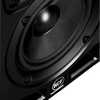 AYRA PRO8 Speaker