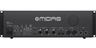 Midas DL32