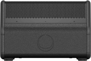 Turbosound TFX122M-AN